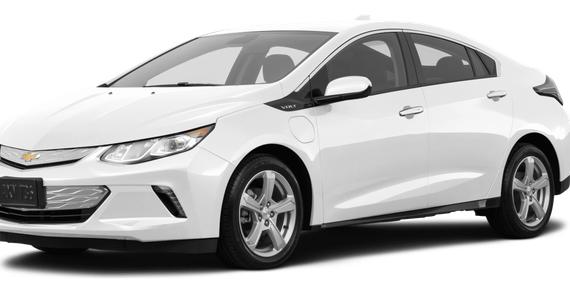 CHEVROLET VOLT 2018 1G1RC6S54JU142090 image CHEVROLET VOLT 2018 1G1RC6S54JU142090 image