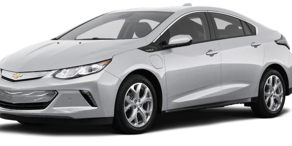 CHEVROLET VOLT 2018 1G1RD6S53JU112365 image CHEVROLET VOLT 2018 1G1RD6S53JU112365 image