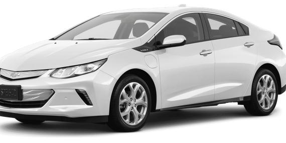 CHEVROLET VOLT 2017 1G1RD6S51HU214046 image CHEVROLET VOLT 2017 1G1RD6S51HU214046 image