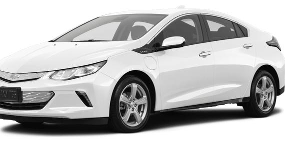 CHEVROLET VOLT 2017 1G1RC6S50HU155932 image CHEVROLET VOLT 2017 1G1RC6S50HU155932 image