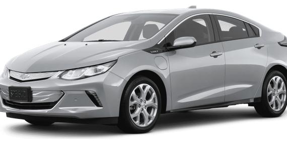 CHEVROLET VOLT 2017 1G1RD6S59HU115930 image CHEVROLET VOLT 2017 1G1RD6S59HU115930 image