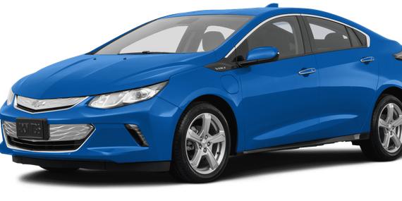 CHEVROLET VOLT 2017 1G1RA6S57HU144917 image CHEVROLET VOLT 2017 1G1RA6S57HU144917 image