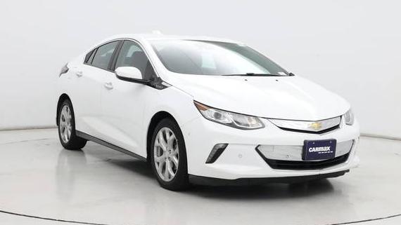 CHEVROLET VOLT 2017 1G1RD6S57HU120723 image