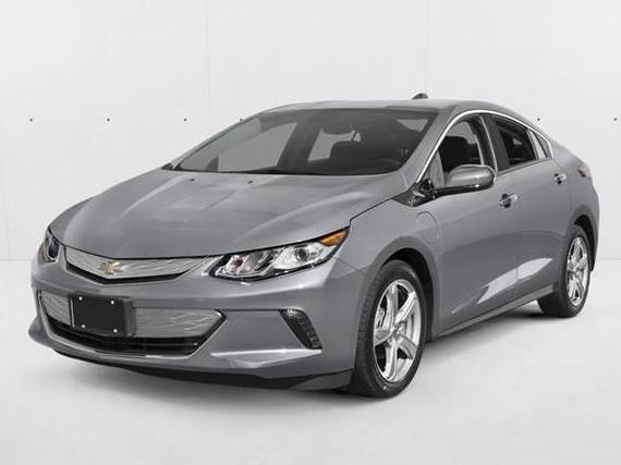 CHEVROLET VOLT 2017 1G1RC6S56HU208939 image CHEVROLET VOLT 2017 1G1RC6S56HU208939 image