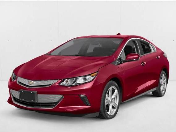 CHEVROLET VOLT 2017 1G1RD6S50HU210067 image CHEVROLET VOLT 2017 1G1RD6S50HU210067 image