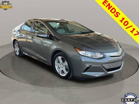 CHEVROLET VOLT 2017 1G1RC6S52HU100463 image CHEVROLET VOLT 2017 1G1RC6S52HU100463 image