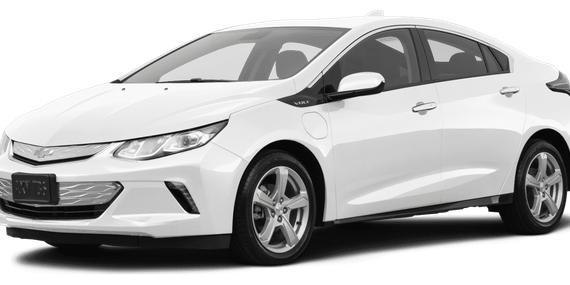 CHEVROLET VOLT 2017 1G1RC6S57HU202356 image CHEVROLET VOLT 2017 1G1RC6S57HU202356 image