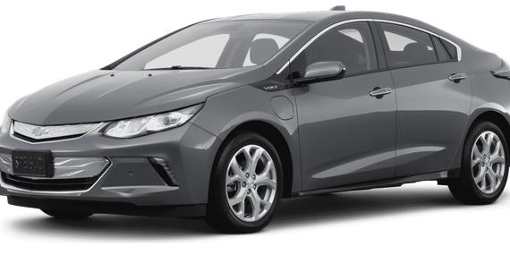 CHEVROLET VOLT 2017 1G1RD6S5XHU114527 image CHEVROLET VOLT 2017 1G1RD6S5XHU114527 image