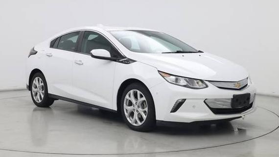 CHEVROLET VOLT 2017 1G1RD6S56HU172733 image