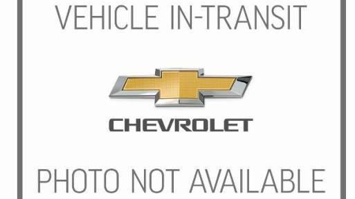 CHEVROLET VOLT 2017 1G1RA6S54HU106240 image