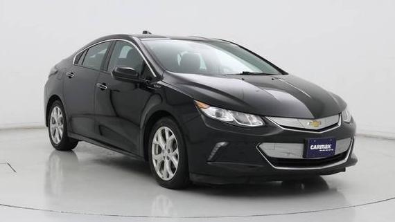 CHEVROLET VOLT 2017 1G1RB6S55HU202374 image CHEVROLET VOLT 2017 1G1RB6S55HU202374 image