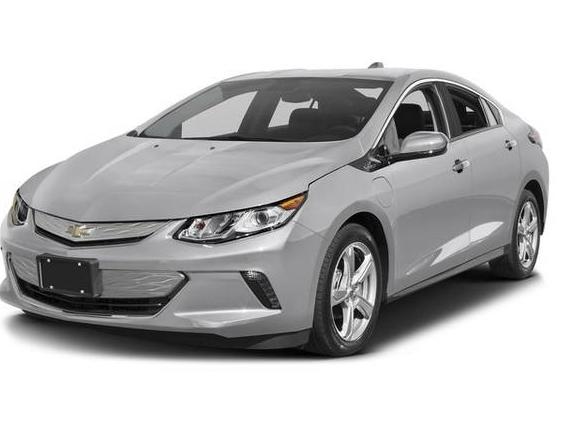 CHEVROLET VOLT 2017 1G1RC6S56HU208570 image CHEVROLET VOLT 2017 1G1RC6S56HU208570 image