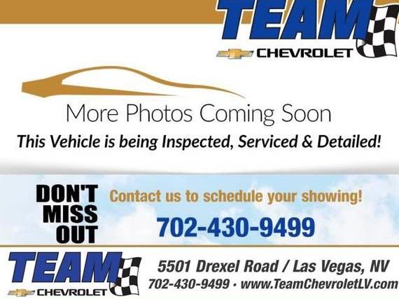 CHEVROLET VOLT 2017 1G1RC6S51HU214602 image