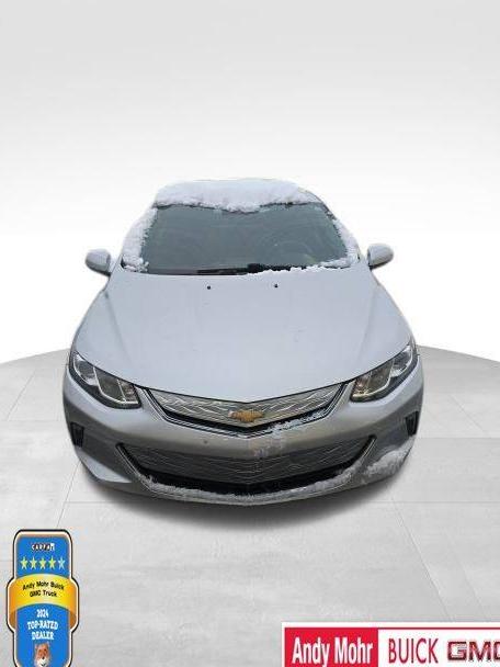 CHEVROLET VOLT 2017 1G1RA6S57HU120004 image CHEVROLET VOLT 2017 1G1RA6S57HU120004 image