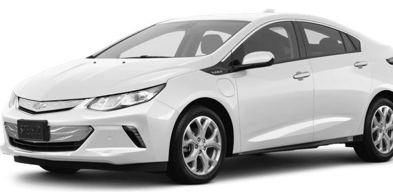 CHEVROLET VOLT 2017 1G1RD6S56HU191444 image CHEVROLET VOLT 2017 1G1RD6S56HU191444 image