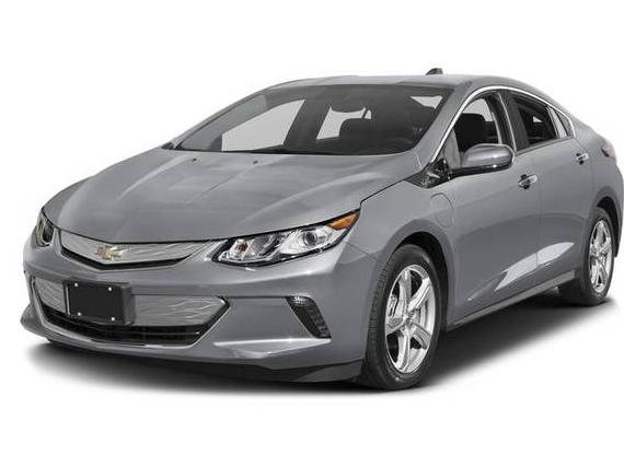 CHEVROLET VOLT 2017 1G1RD6S58HU185774 image CHEVROLET VOLT 2017 1G1RD6S58HU185774 image