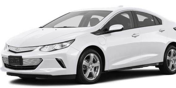 CHEVROLET VOLT 2017 1G1RC6S5XHU185164 image CHEVROLET VOLT 2017 1G1RC6S5XHU185164 image