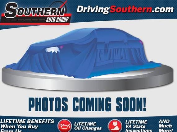 CHEVROLET VOLT 2017 1G1RD6S52HU199668 image