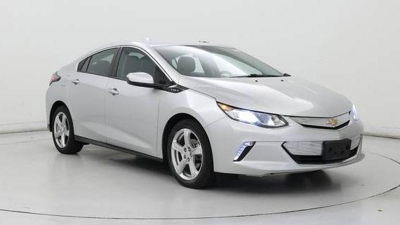 CHEVROLET VOLT 2017 1G1RA6S5XHU117954 image