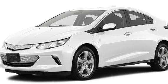 CHEVROLET VOLT 2017 1G1RC6S54HU210236 image CHEVROLET VOLT 2017 1G1RC6S54HU210236 image