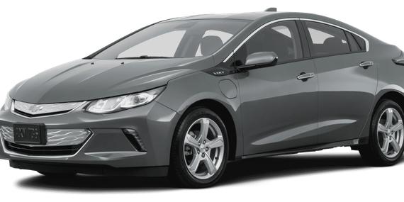 CHEVROLET VOLT 2017 1G1RC6S59HU209826 image CHEVROLET VOLT 2017 1G1RC6S59HU209826 image