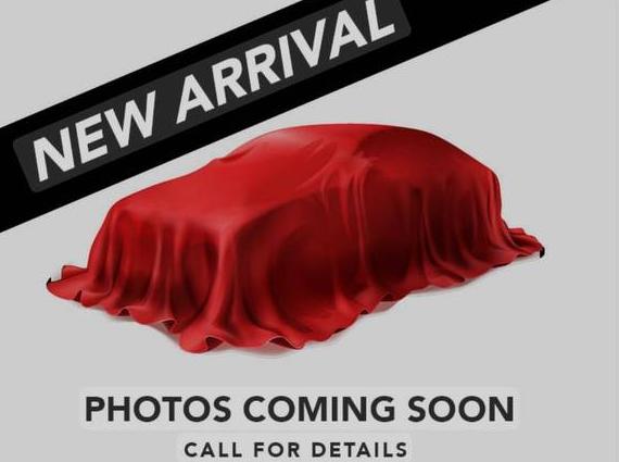 CHEVROLET VOLT 2013 1G1RF6E44DU118869 image