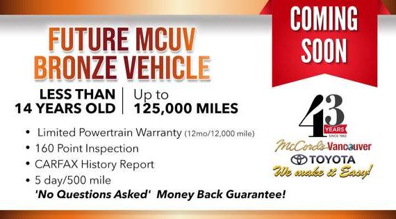 CHEVROLET VOLT 2013 1G1RD6E4XDU107624 image