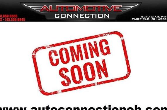CHEVROLET VOLT 2013 1G1RH6E40DU142113 image