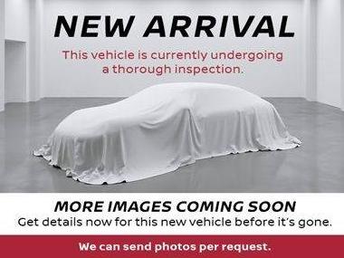 CHEVROLET VOLT 2014 1G1RB6E45EU151490 image CHEVROLET VOLT 2014 1G1RB6E45EU151490 image