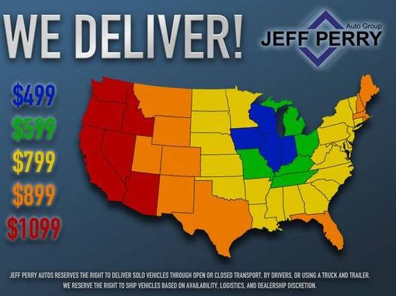 CHEVROLET VOLT 2014 1G1RC6E43EU156183 image CHEVROLET VOLT 2014 1G1RC6E43EU156183 image