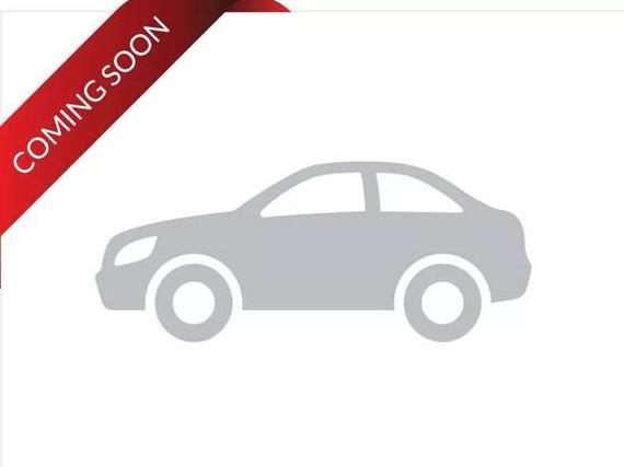 CHEVROLET VOLT 2015 1G1RD6E40FU115749 image