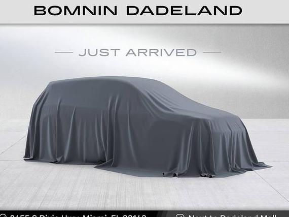 CHEVROLET TRAVERSE 2023 1GNERJKWXPJ173068 image