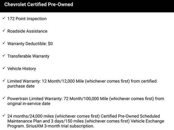 CHEVROLET TRAVERSE 2023 1GNERKKW1PJ193103 image CHEVROLET TRAVERSE 2023 1GNERKKW1PJ193103 image