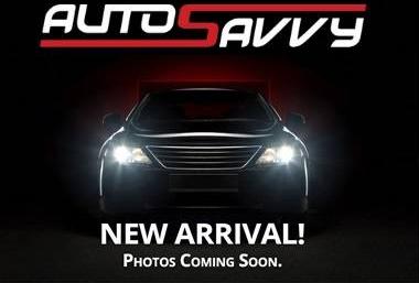 CHEVROLET TRAVERSE 2023 1GNEVJKWXPJ258603 image