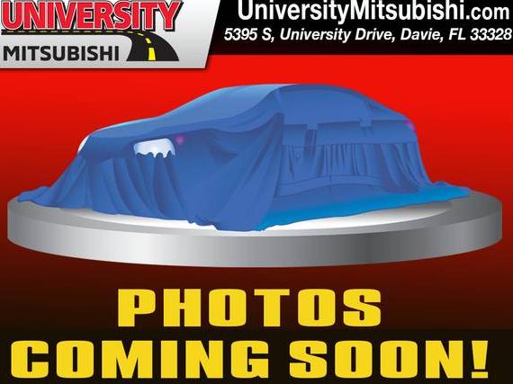 CHEVROLET TRAVERSE 2023 1GNERKKW2PJ161051 image