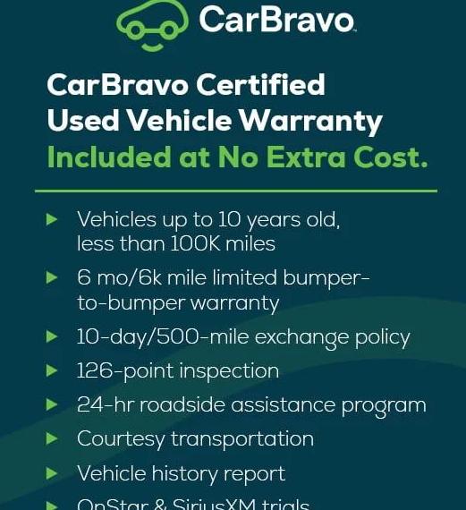 CHEVROLET TRAVERSE 2023 1GNEVKKW1PJ136542 image