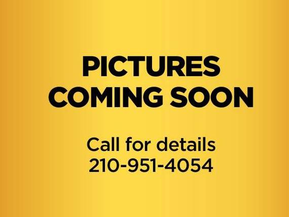 CHEVROLET TRAVERSE 2023 1GNERGKW6PJ222608 image