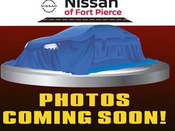 CHEVROLET TRAVERSE 2023 1GNERGKW3PJ176932 image