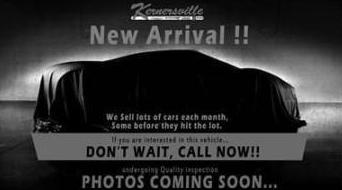 CHEVROLET TRAVERSE 2023 1GNEVGKW5PJ207271 image