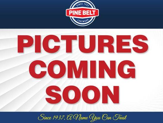 CHEVROLET TRAVERSE 2023 1GNEVHKW4PJ242244 image