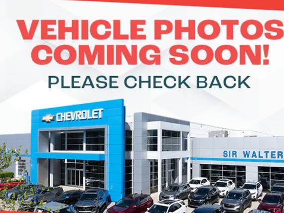 CHEVROLET TRAVERSE 2023 1GNERKKW7PJ323899 image