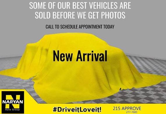 CHEVROLET TRAVERSE 2023 1GNEVGKW3PJ110165 image CHEVROLET TRAVERSE 2023 1GNEVGKW3PJ110165 image