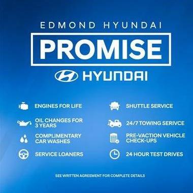 CHEVROLET TRAVERSE 2023 1GNEVJKW2PJ321581 image CHEVROLET TRAVERSE 2023 1GNEVJKW2PJ321581 image