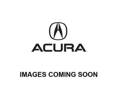 CHEVROLET TRAVERSE 2023 1GNERFKWXPJ133442 image