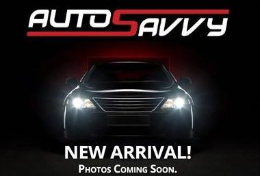 CHEVROLET TRAVERSE 2023 1GNEVJKW7PJ239944 image