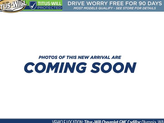 CHEVROLET TRAVERSE 2023 1GNEVJKW5PJ245130 image
