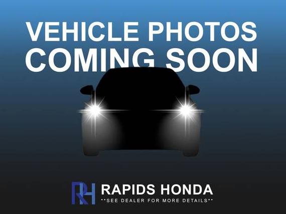 CHEVROLET TRAVERSE 2023 1GNEVKKW5PJ305414 image CHEVROLET TRAVERSE 2023 1GNEVKKW5PJ305414 image