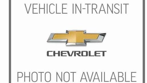 CHEVROLET TRAVERSE 2023 1GNEVHKWXPJ163659 image