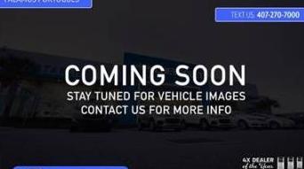 CHEVROLET TRAVERSE 2023 1GNERFKW0PJ191821 image