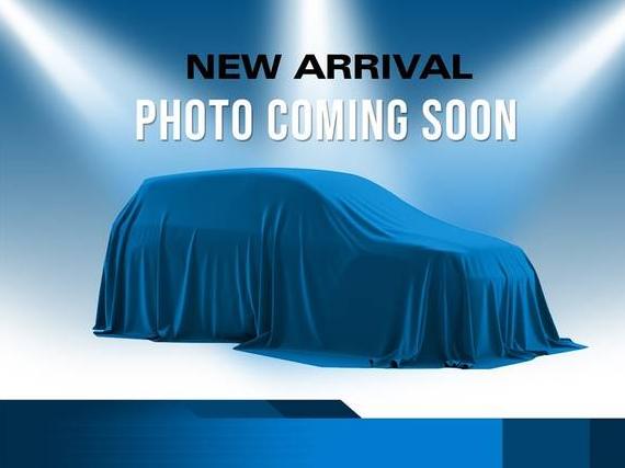 CHEVROLET TRAVERSE 2023 1GNERFKW0PJ296598 image
